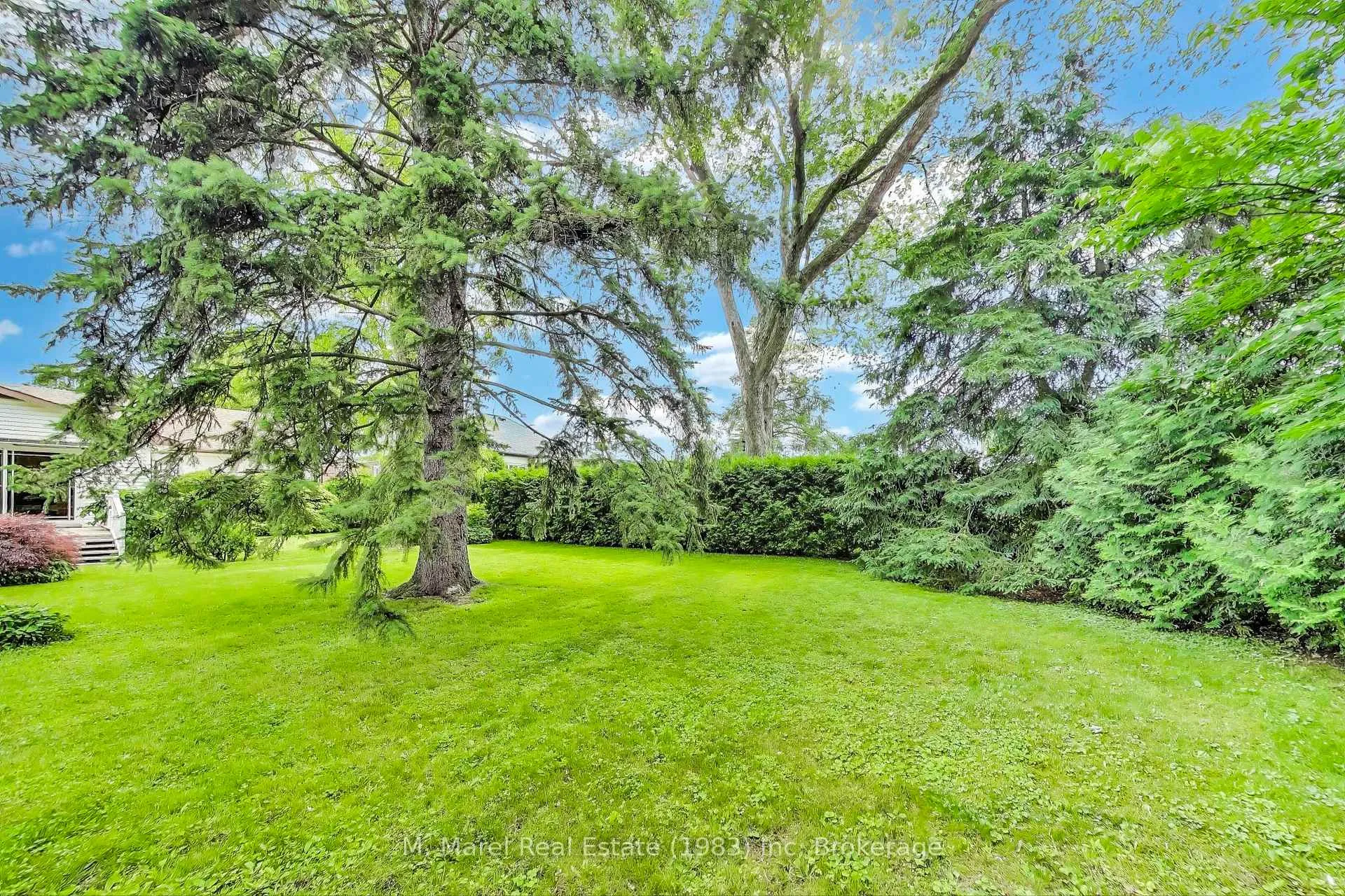 Photo 36 of 9 Avalon Avenue, Hamilton, Stoney Creek — HOMEH