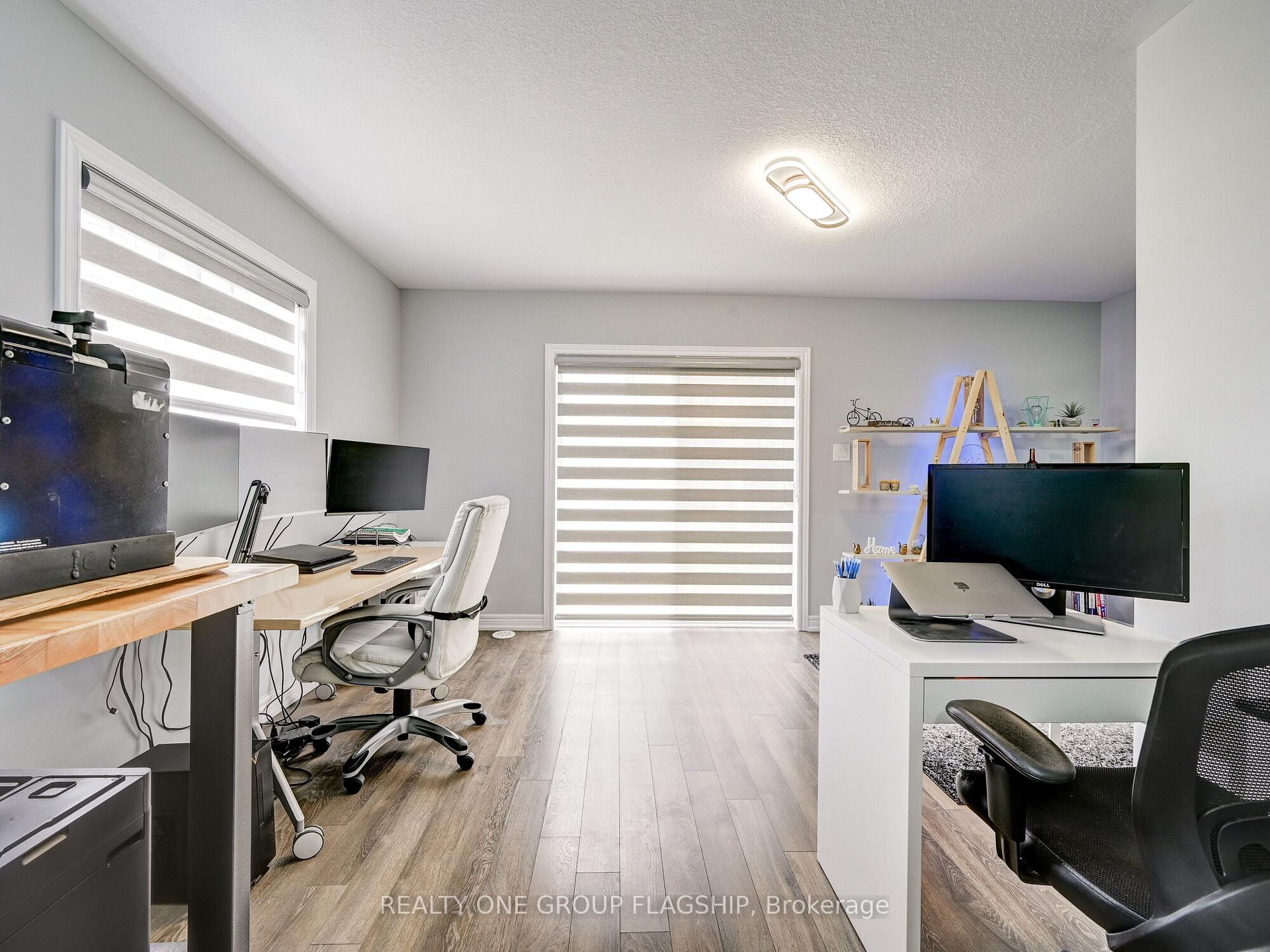 Photo 9 of 5 Rapids Lane, Hamilton, Vincent — HOMEH