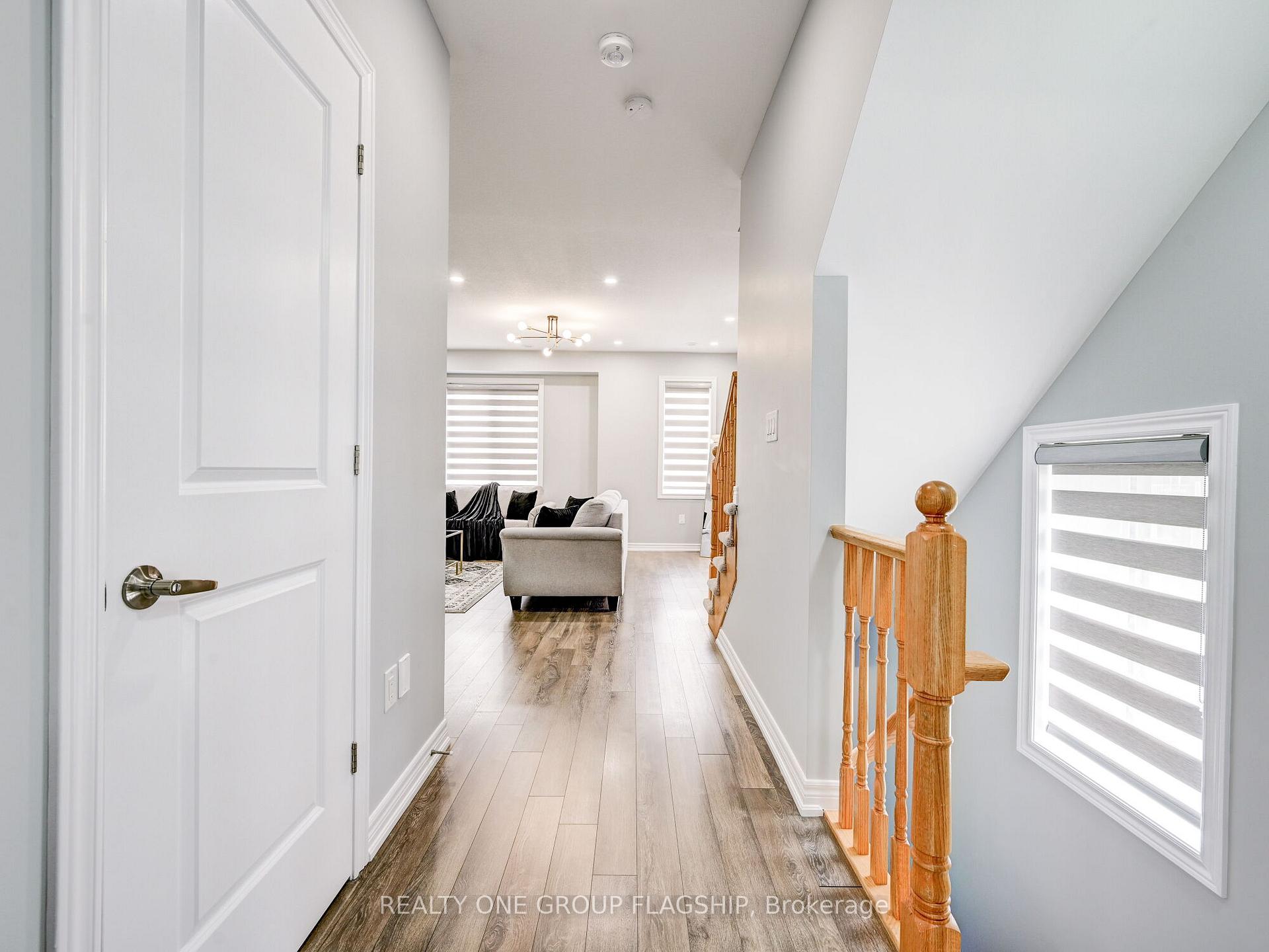 Photo 6 of 5 Rapids Lane, Hamilton, Vincent — HOMEH