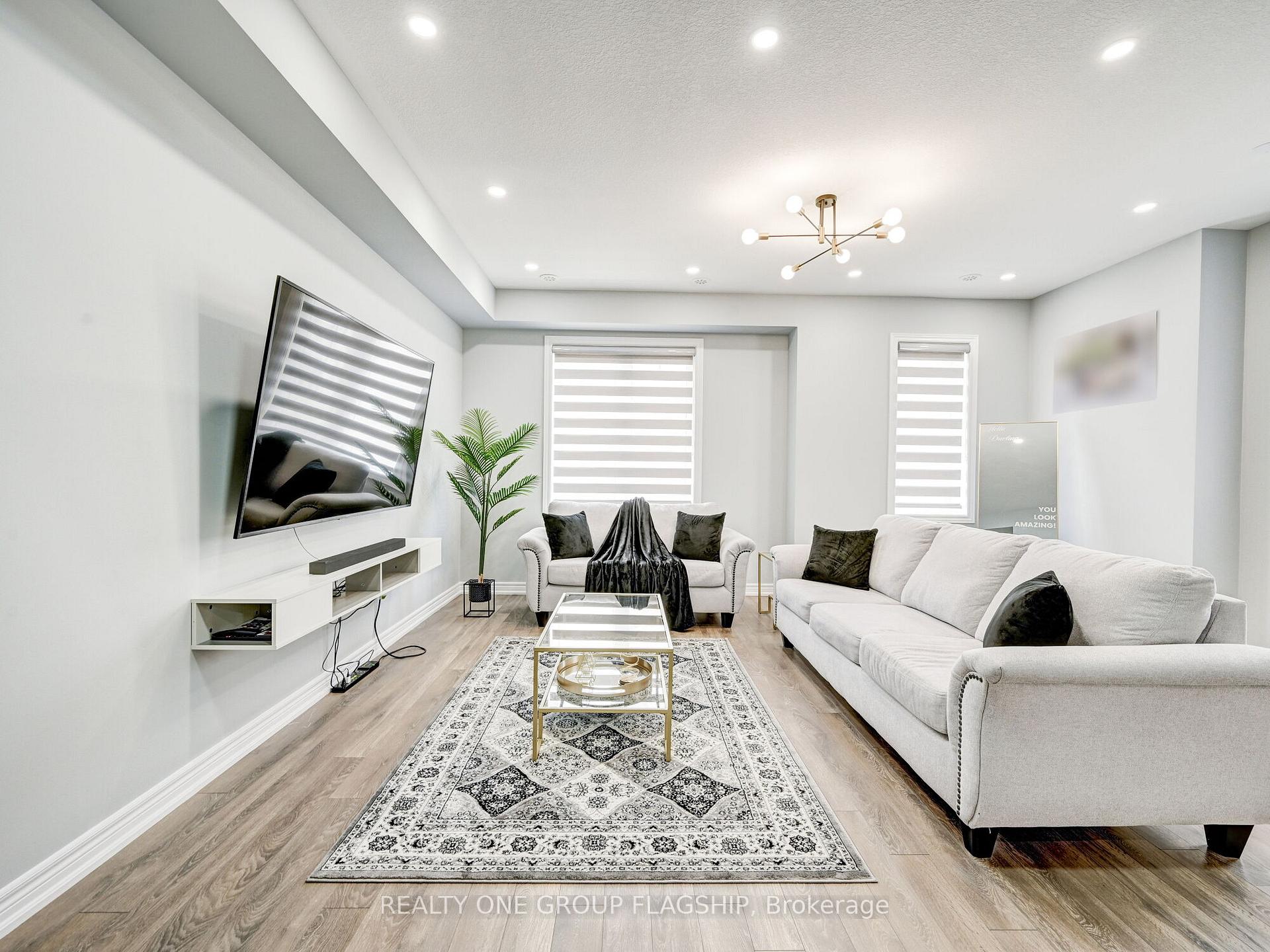 Photo 20 of 5 Rapids Lane, Hamilton, Vincent — HOMEH