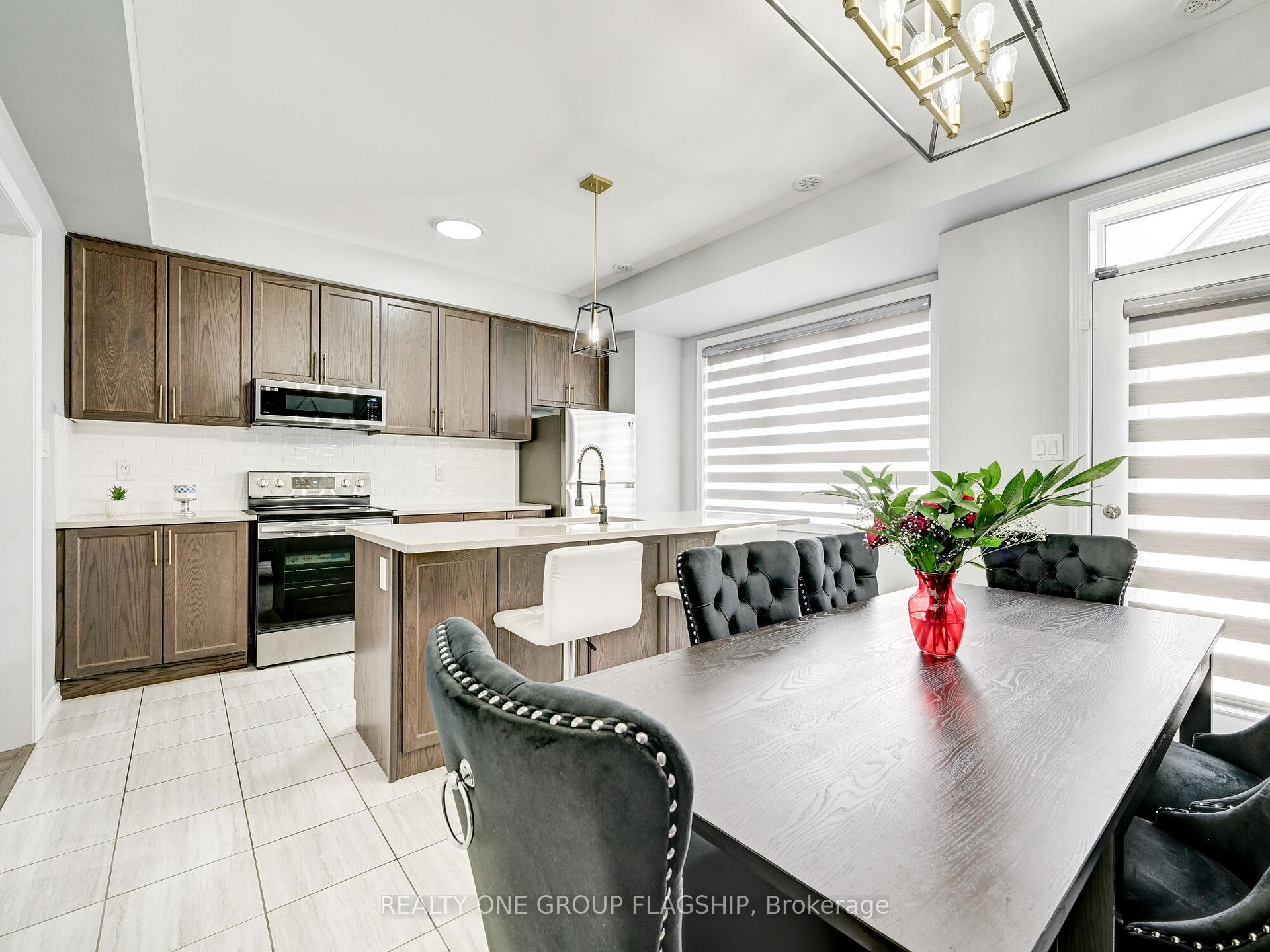 Photo 19 of 5 Rapids Lane, Hamilton, Vincent — HOMEH