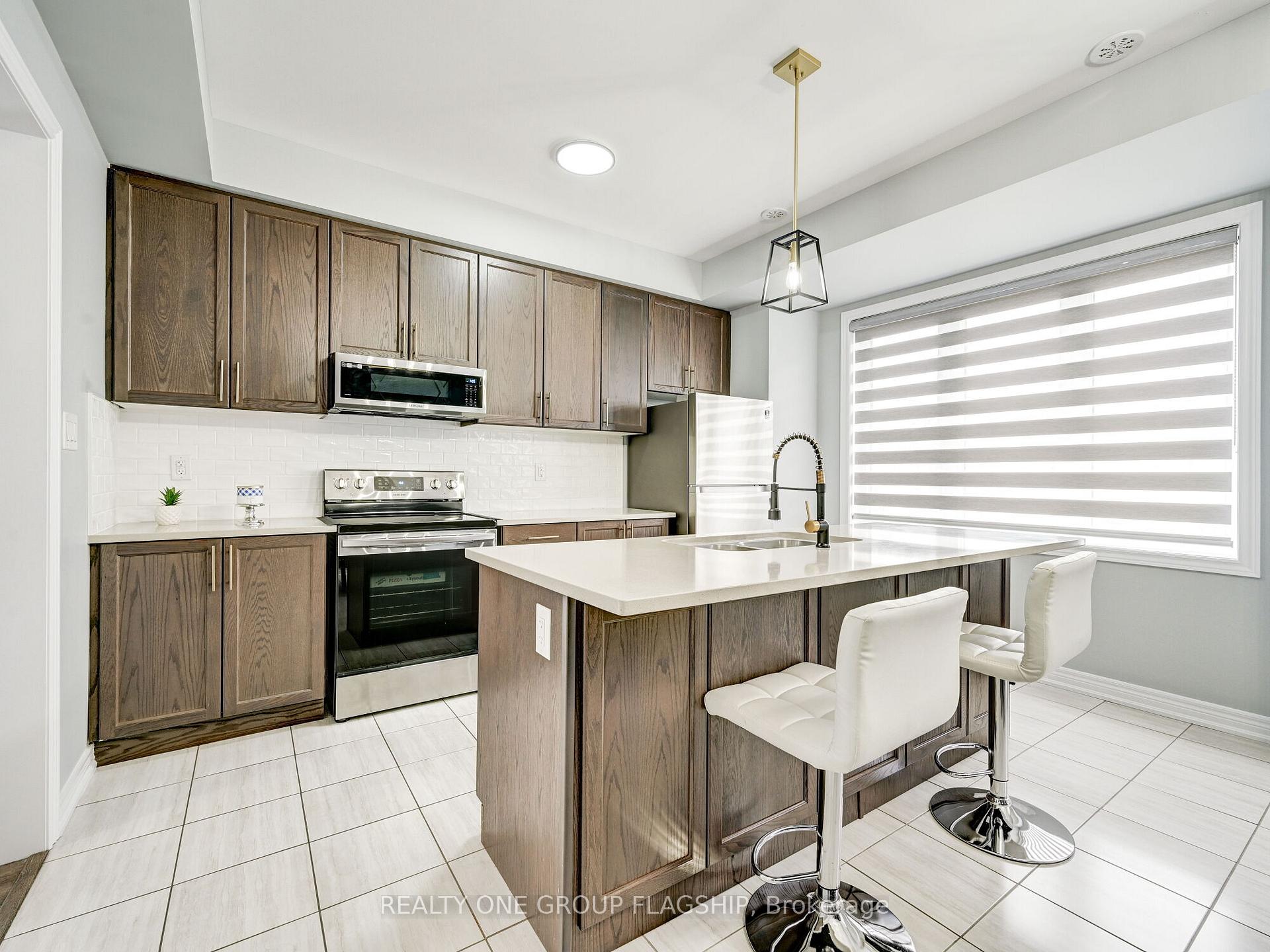 Photo 11 of 5 Rapids Lane, Hamilton, Vincent — HOMEH
