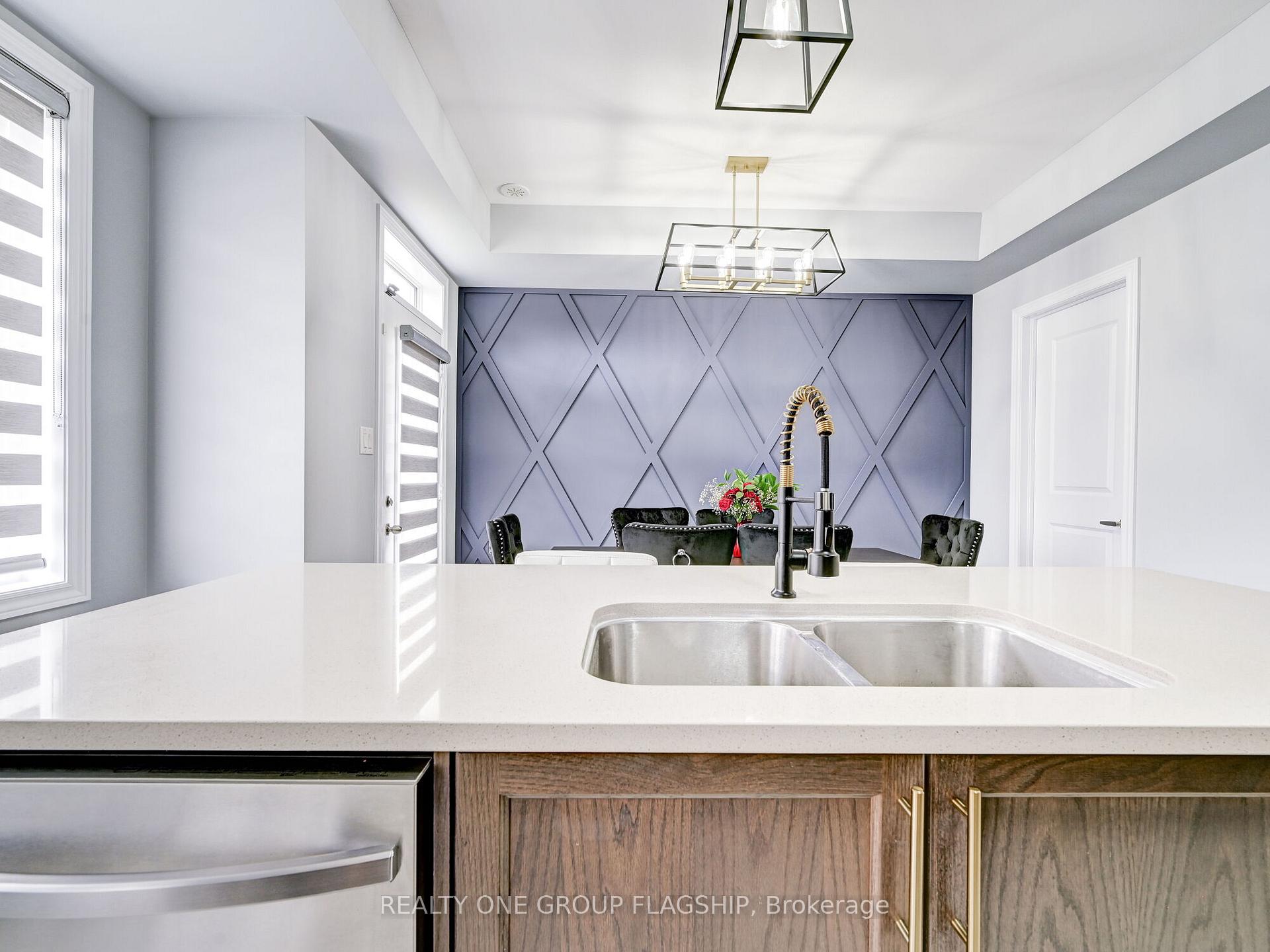 Photo 13 of 5 Rapids Lane, Hamilton, Vincent — HOMEH