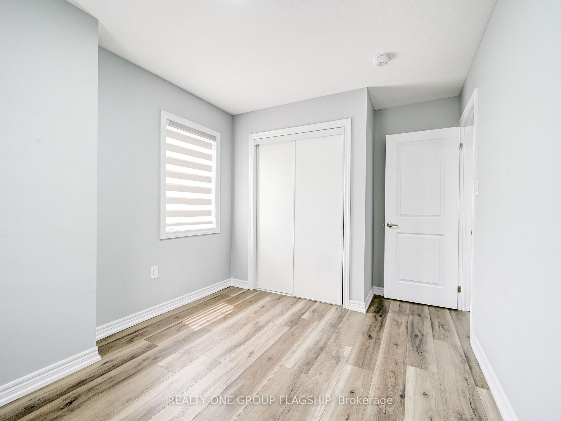 Photo 27 of 5 Rapids Lane, Hamilton, Vincent — HOMEH