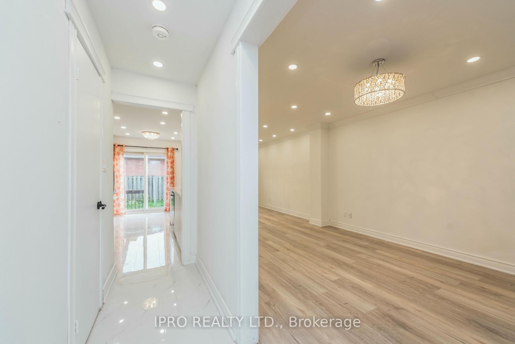 Photo 20 of 1666 McBrady Crescent, Pickering, Brock Ridge — HOMEH