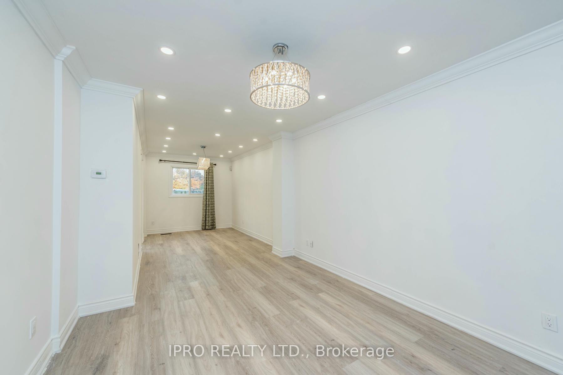 Photo 2 of 1666 McBrady Crescent, Pickering, Brock Ridge — HOMEH