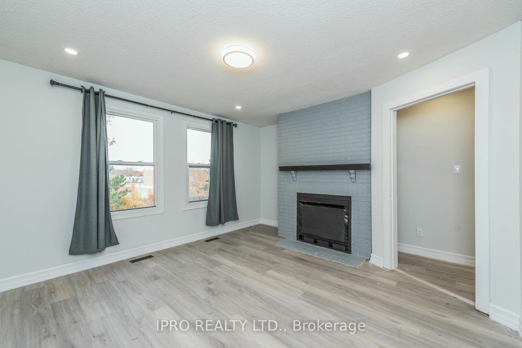 Photo 24 of 1666 McBrady Crescent, Pickering, Brock Ridge — HOMEH
