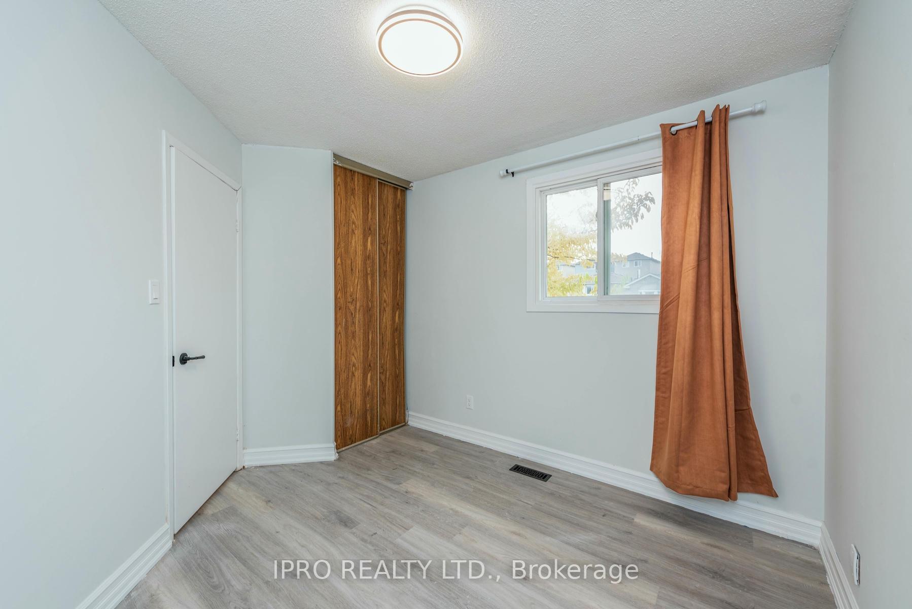 Photo 9 of 1666 McBrady Crescent, Pickering, Brock Ridge — HOMEH