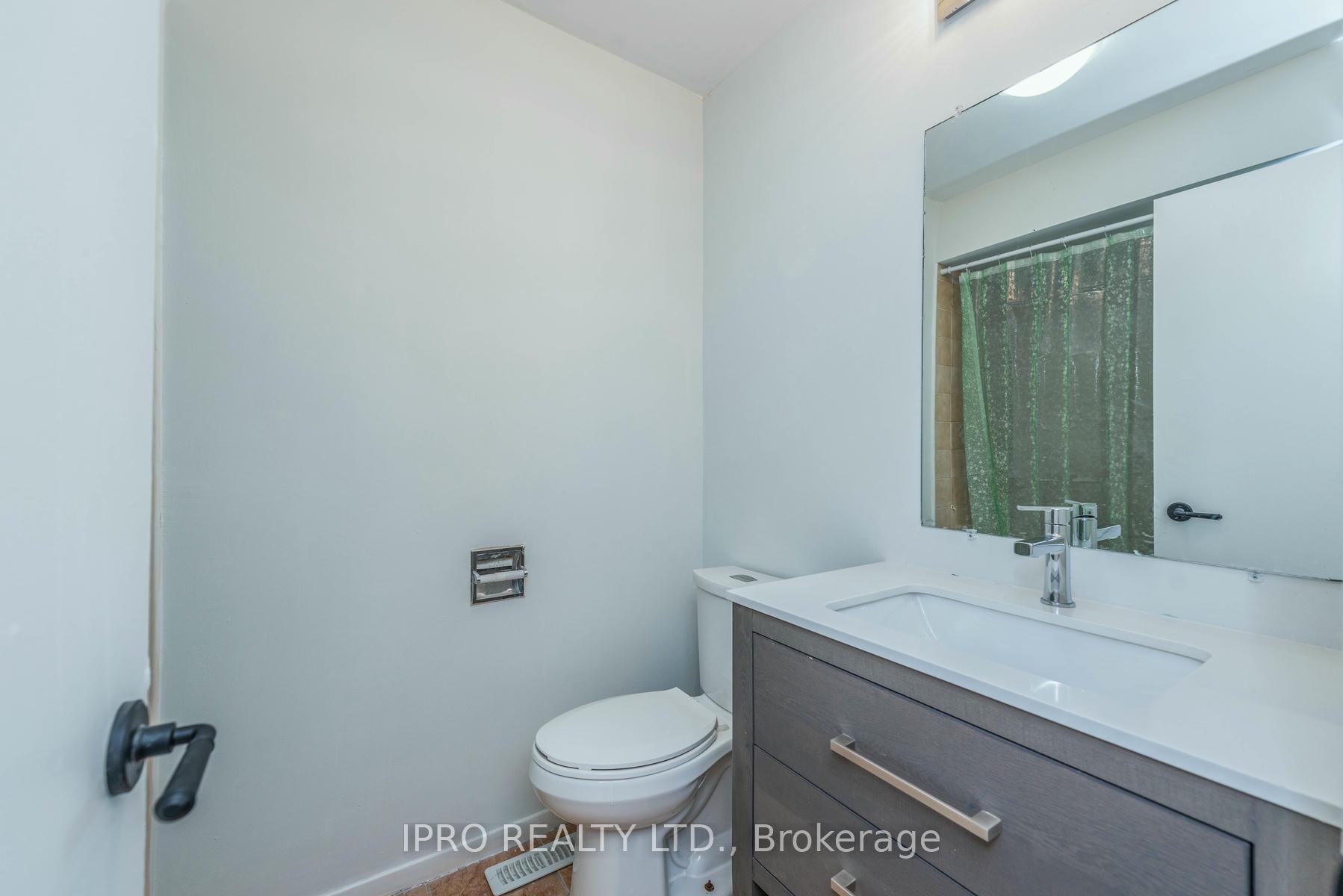 Photo 19 of 1666 McBrady Crescent, Pickering, Brock Ridge — HOMEH