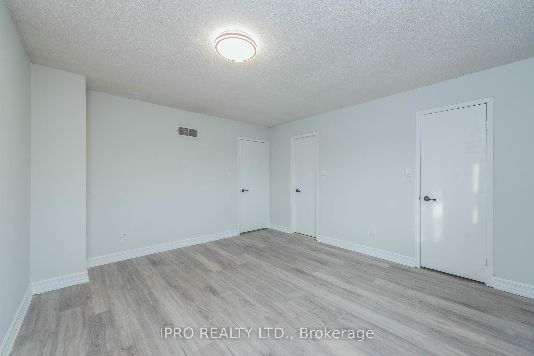 Photo 22 of 1666 McBrady Crescent, Pickering, Brock Ridge — HOMEH