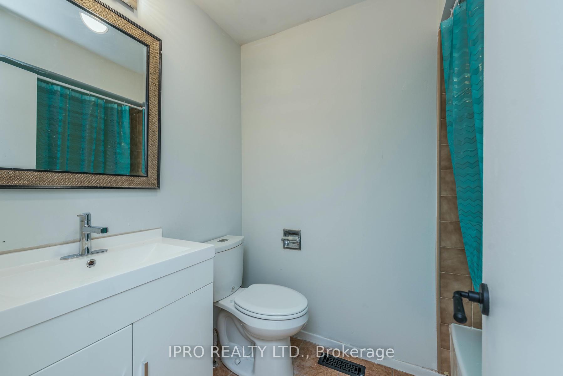 Photo 21 of 1666 McBrady Crescent, Pickering, Brock Ridge — HOMEH