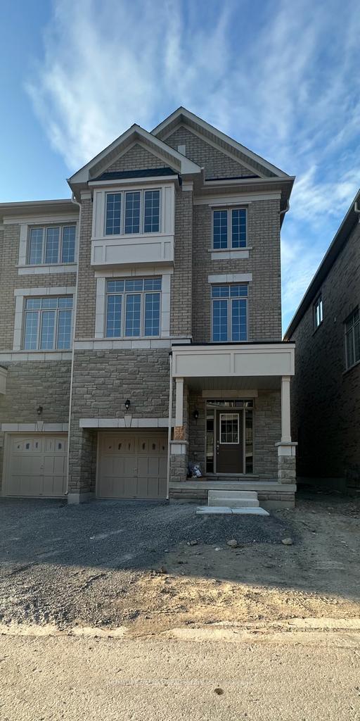 Photo 1 of 28 Phillipsen Way, Markham, Cedarwood — HOMEH