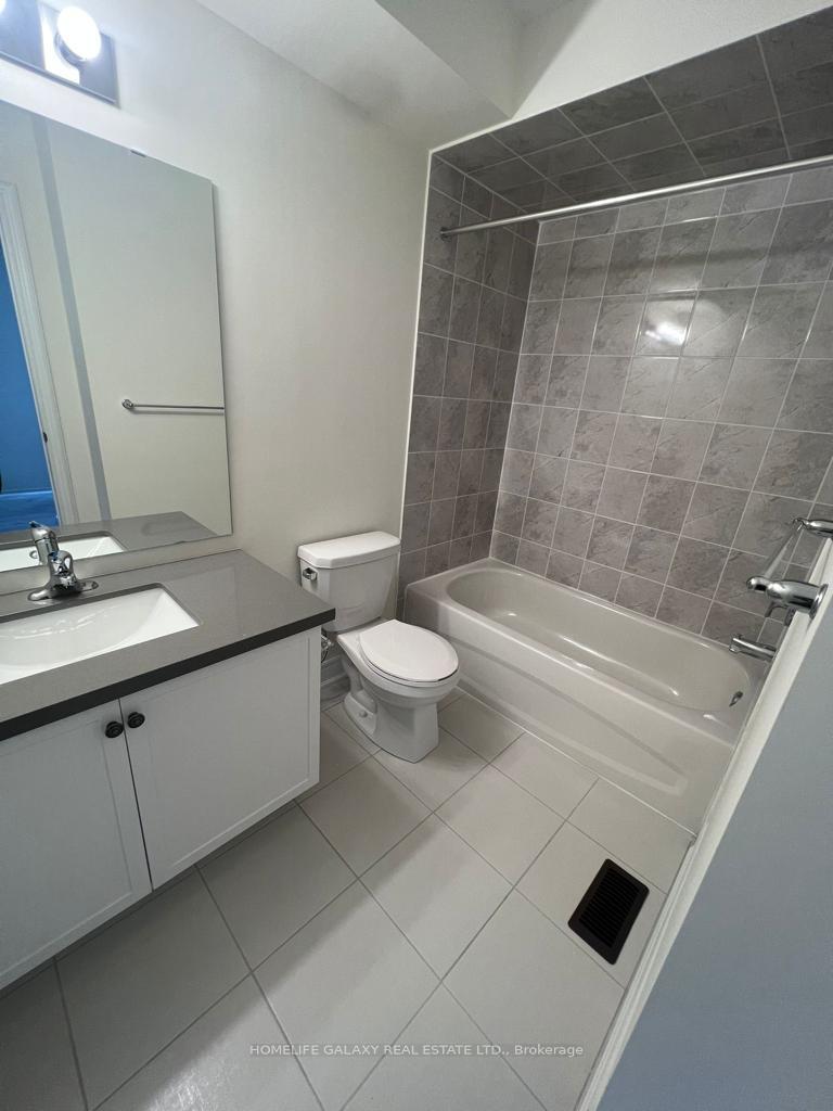 Photo 10 of 28 Phillipsen Way, Markham, Cedarwood — HOMEH
