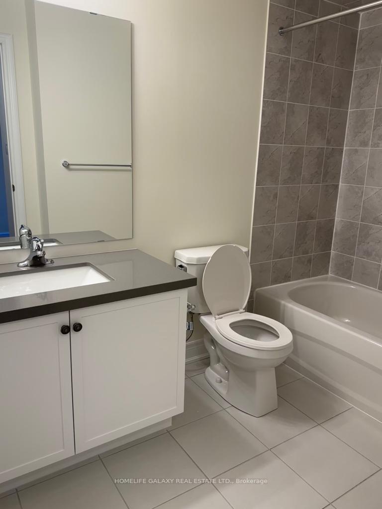 Photo 15 of 28 Phillipsen Way, Markham, Cedarwood — HOMEH