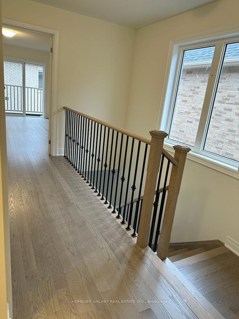 Photo 17 of 28 Phillipsen Way, Markham, Cedarwood — HOMEH