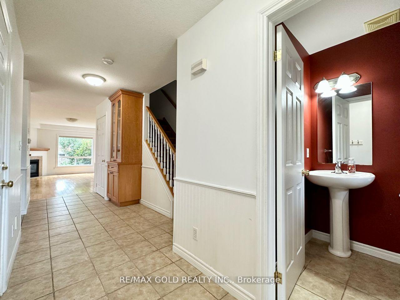 Photo 28 of 509 Mariner Drive, Waterloo — HOMEH