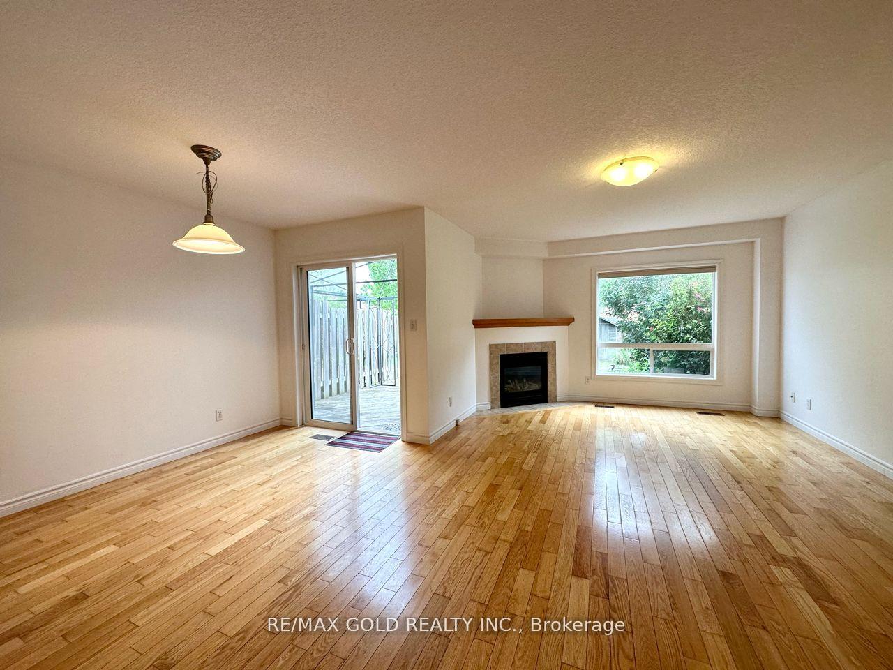Photo 6 of 509 Mariner Drive, Waterloo — HOMEH