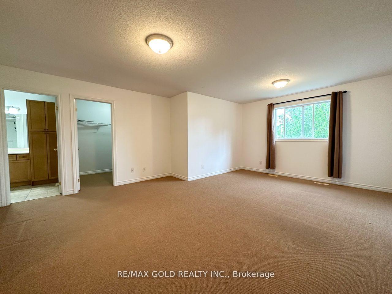 Photo 7 of 509 Mariner Drive, Waterloo — HOMEH