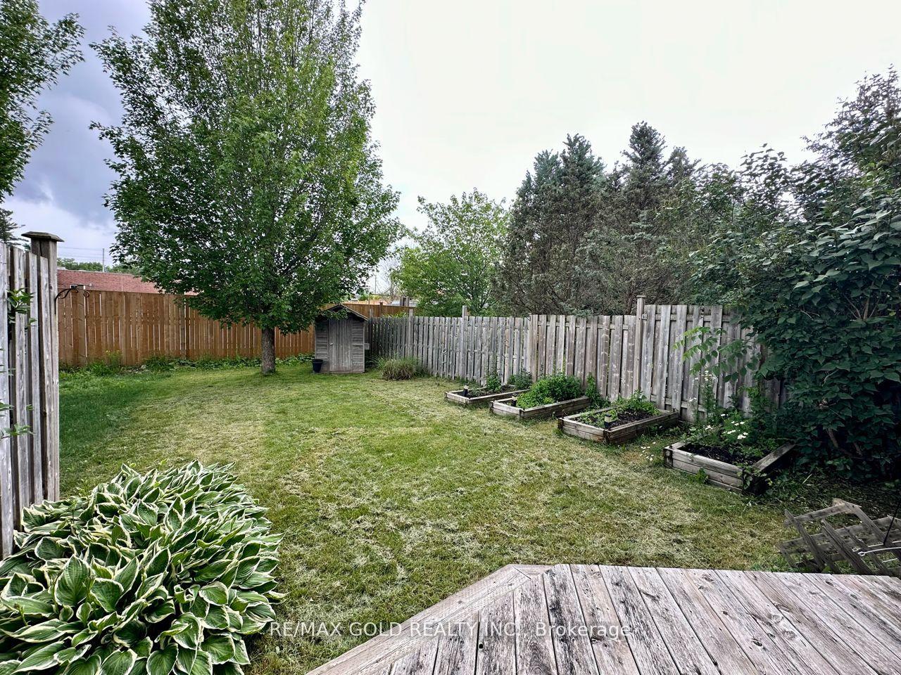 Photo 26 of 509 Mariner Drive, Waterloo — HOMEH