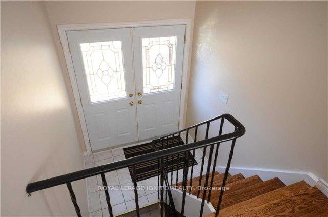 Photo 2 of 777 Ashley Court, Oshawa, Centennial — HOMEH