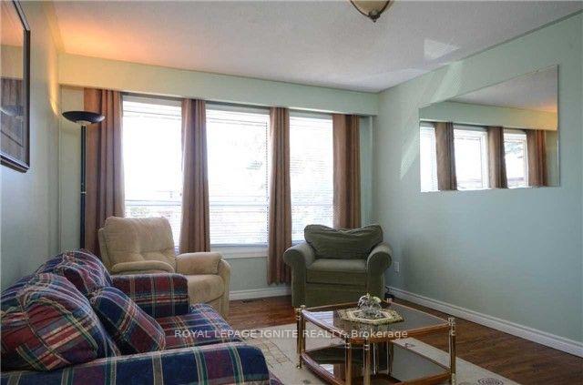Photo 7 of 777 Ashley Court, Oshawa, Centennial — HOMEH