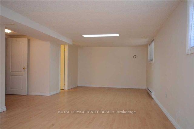 Photo 10 of 777 Ashley Court, Oshawa, Centennial — HOMEH