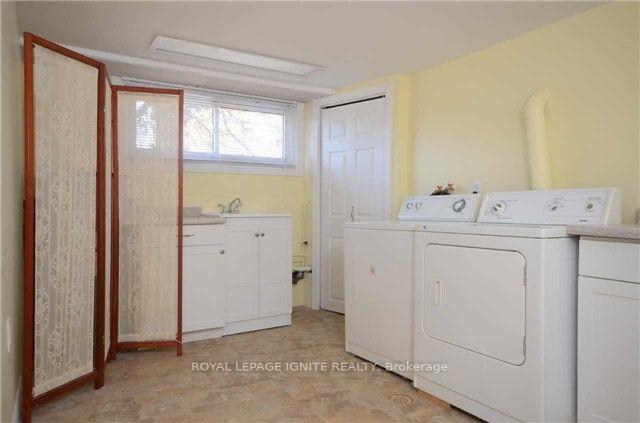 Photo 13 of 777 Ashley Court, Oshawa, Centennial — HOMEH