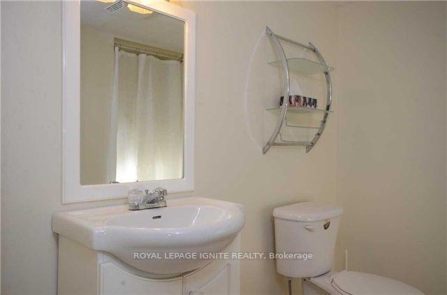 Photo 8 of 777 Ashley Court, Oshawa, Centennial — HOMEH