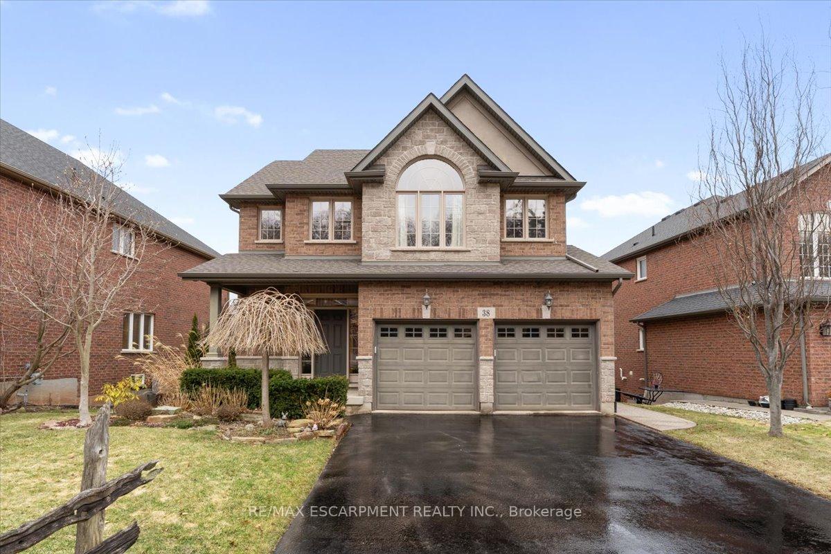 Photo 1 of 38 Bell Avenue, Grimsby, Grimsby East — HOMEH