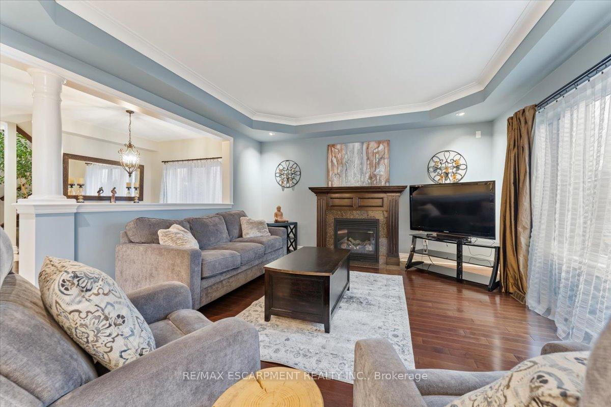 Photo 5 of 38 Bell Avenue, Grimsby, Grimsby East — HOMEH