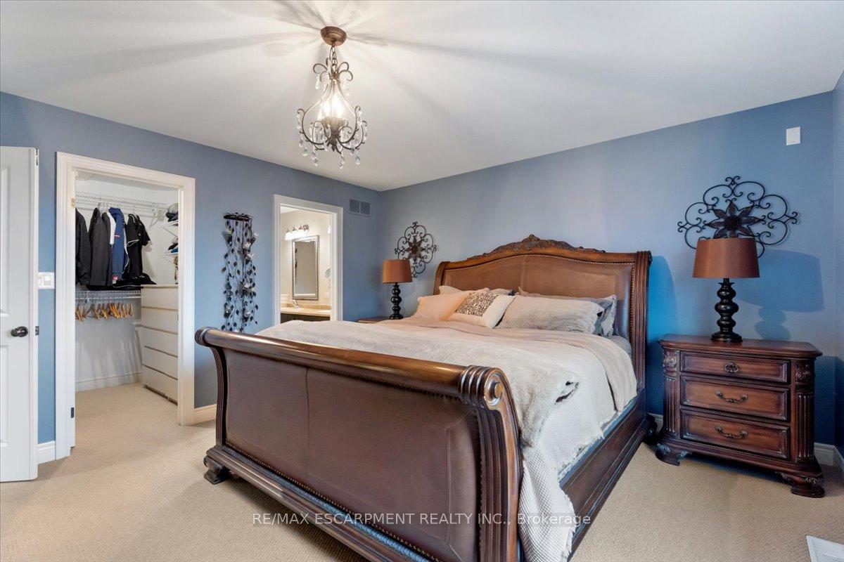 Photo 17 of 38 Bell Avenue, Grimsby, Grimsby East — HOMEH