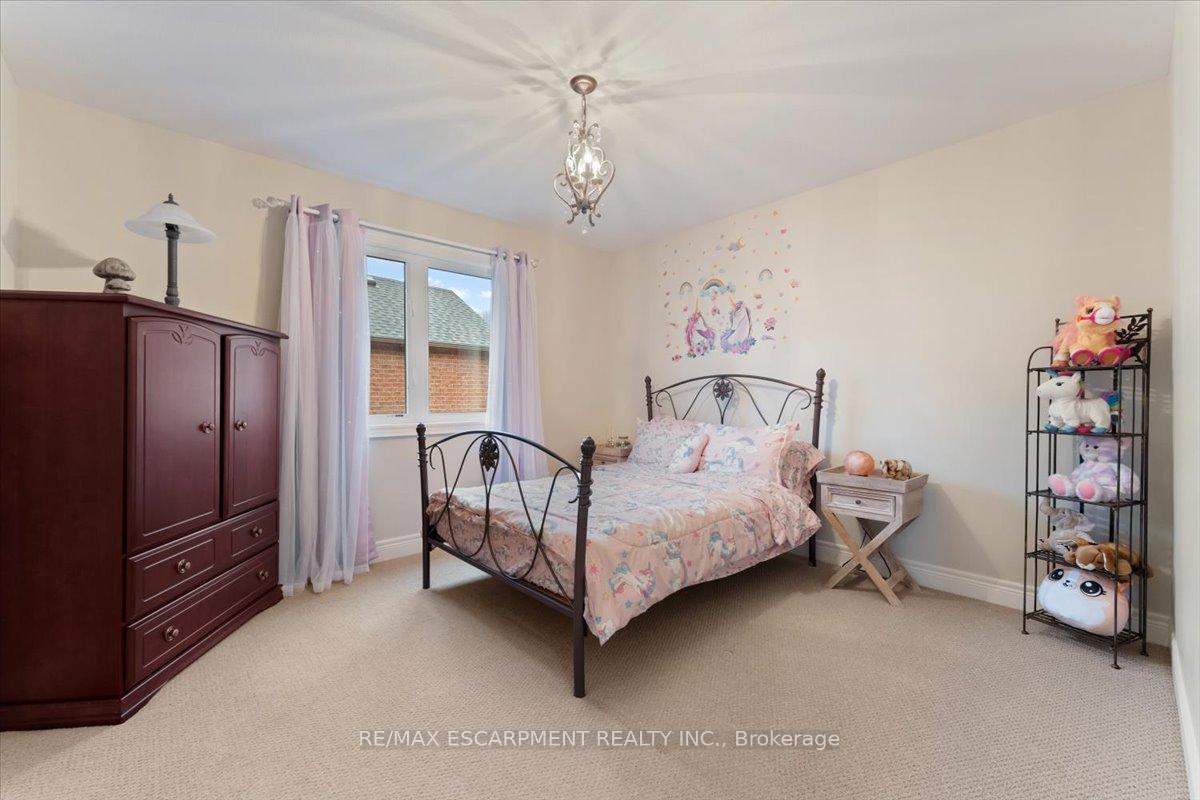 Photo 22 of 38 Bell Avenue, Grimsby, Grimsby East — HOMEH