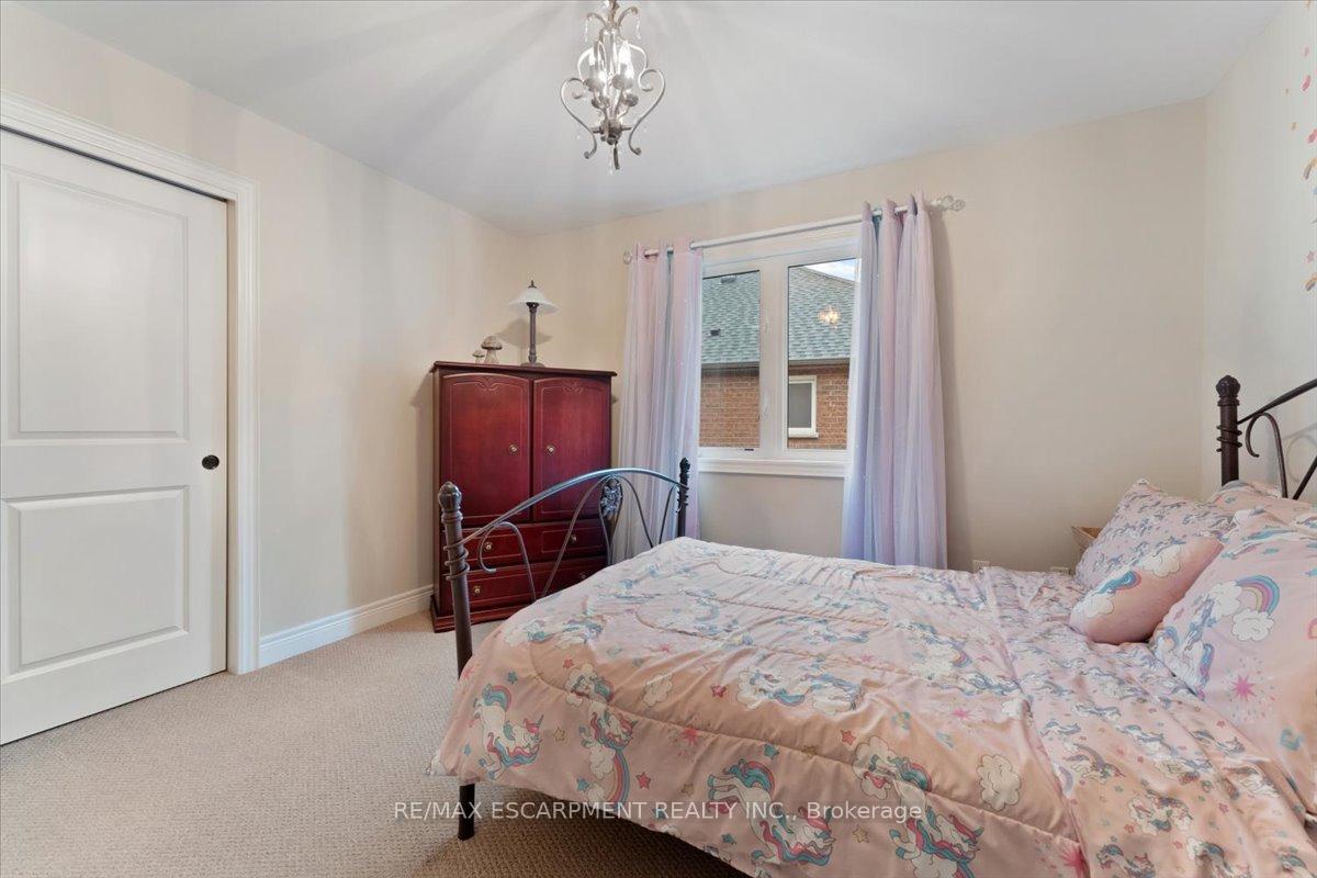Photo 23 of 38 Bell Avenue, Grimsby, Grimsby East — HOMEH