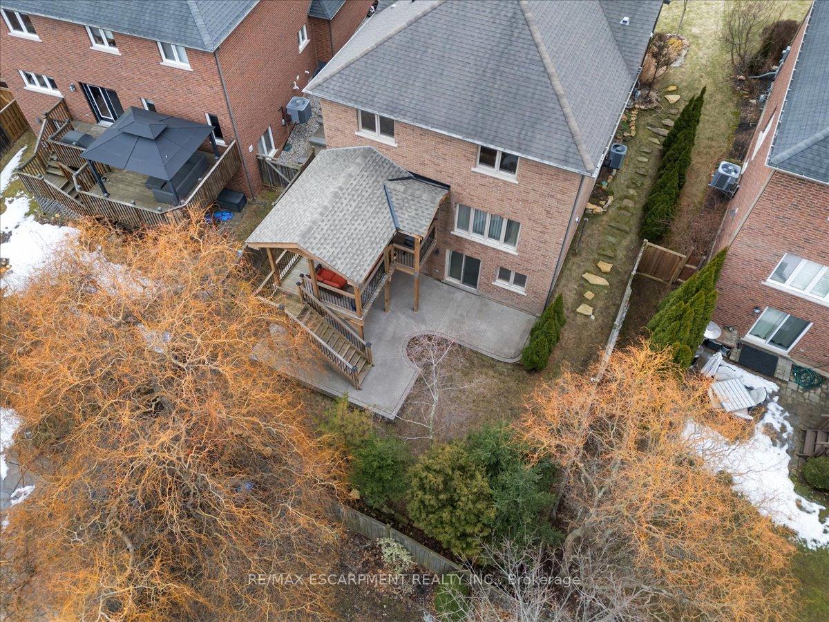 Photo 33 of 38 Bell Avenue, Grimsby, Grimsby East — HOMEH