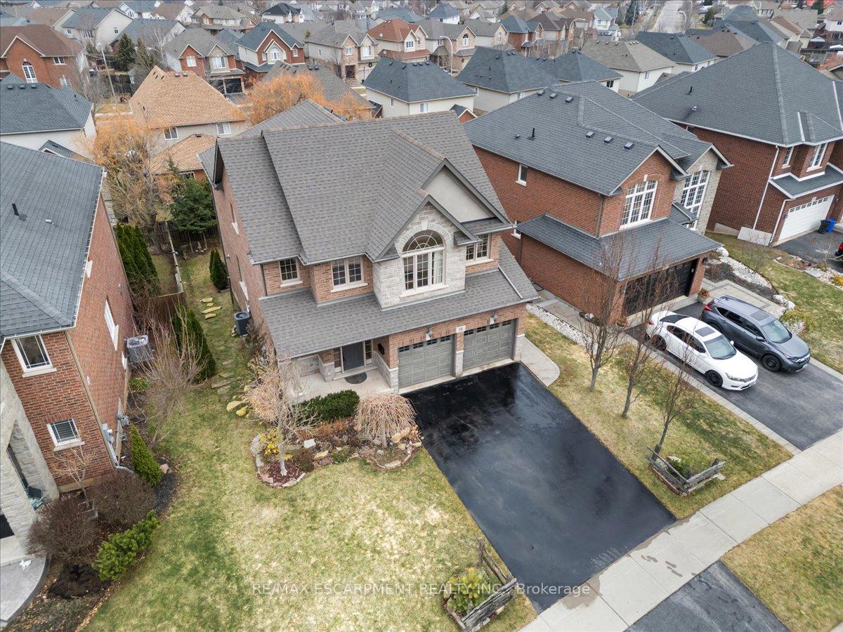 Photo 34 of 38 Bell Avenue, Grimsby, Grimsby East — HOMEH