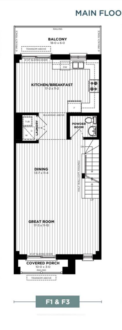 Photo 15 of Unit 43, 55 Tom Brown Drive, Brant, Paris — HOMEH