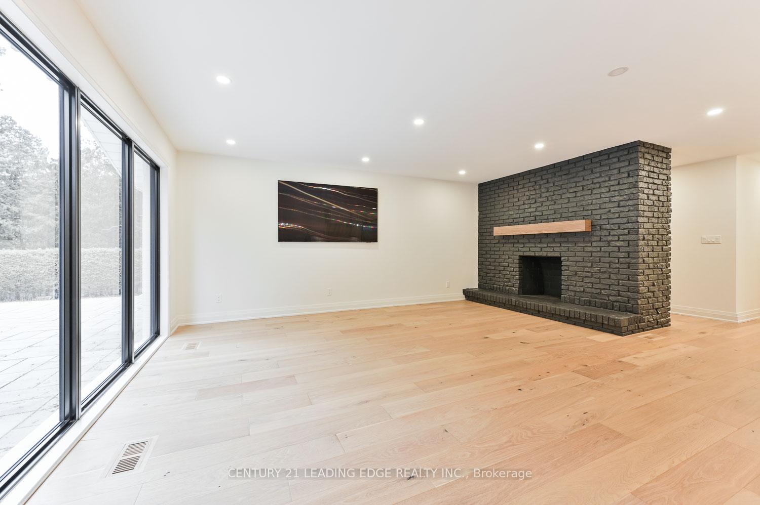 Photo 11 of 5015 Ashburn Road, Whitby, Taunton North — HOMEH