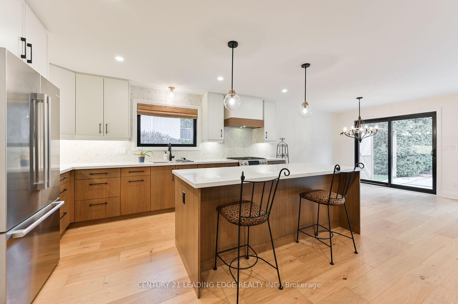 Photo 13 of 5015 Ashburn Road, Whitby, Taunton North — HOMEH