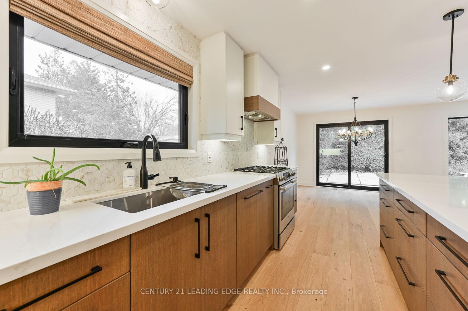 Photo 19 of 5015 Ashburn Road, Whitby, Taunton North — HOMEH