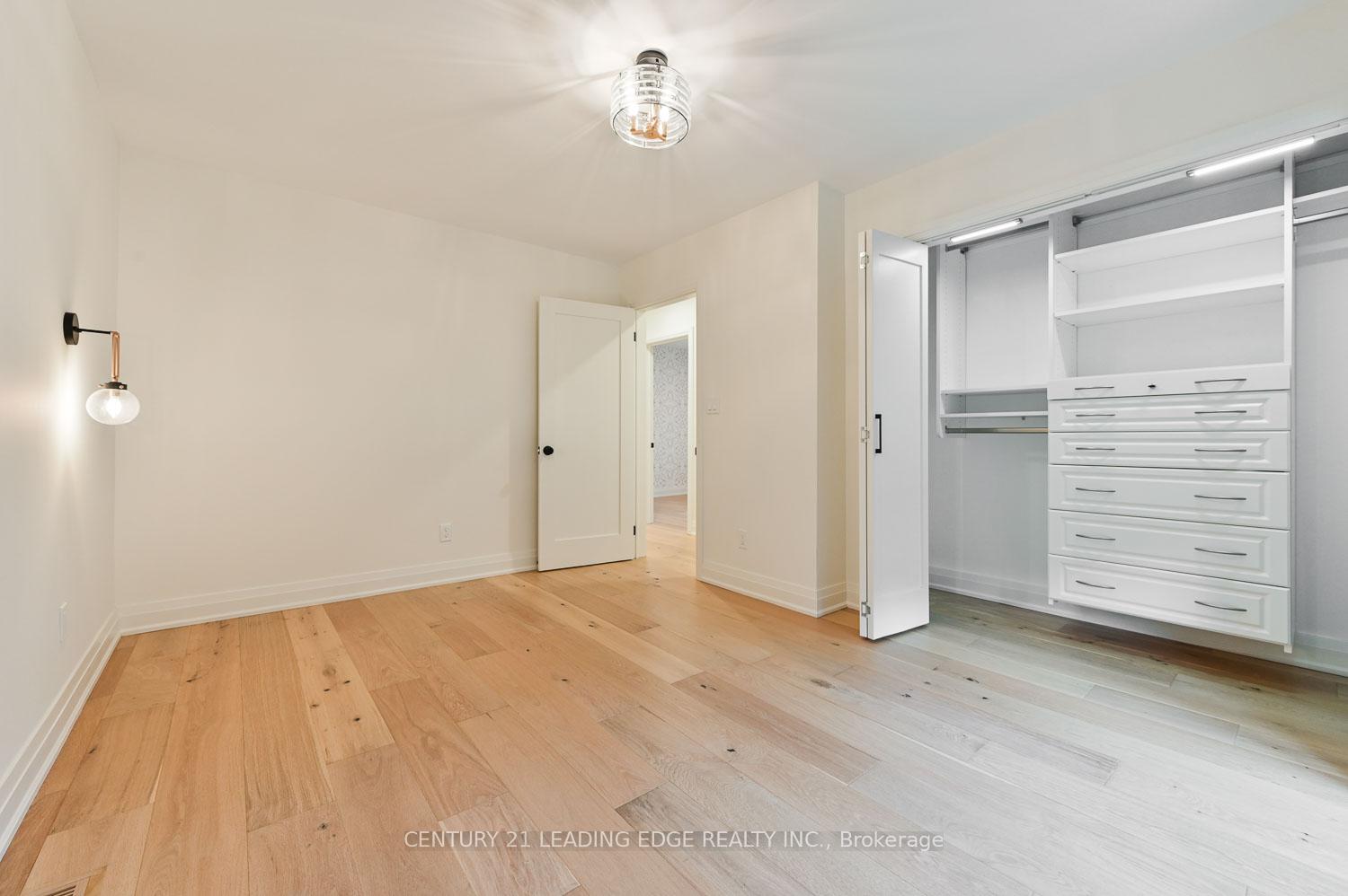 Photo 17 of 5015 Ashburn Road, Whitby, Taunton North — HOMEH