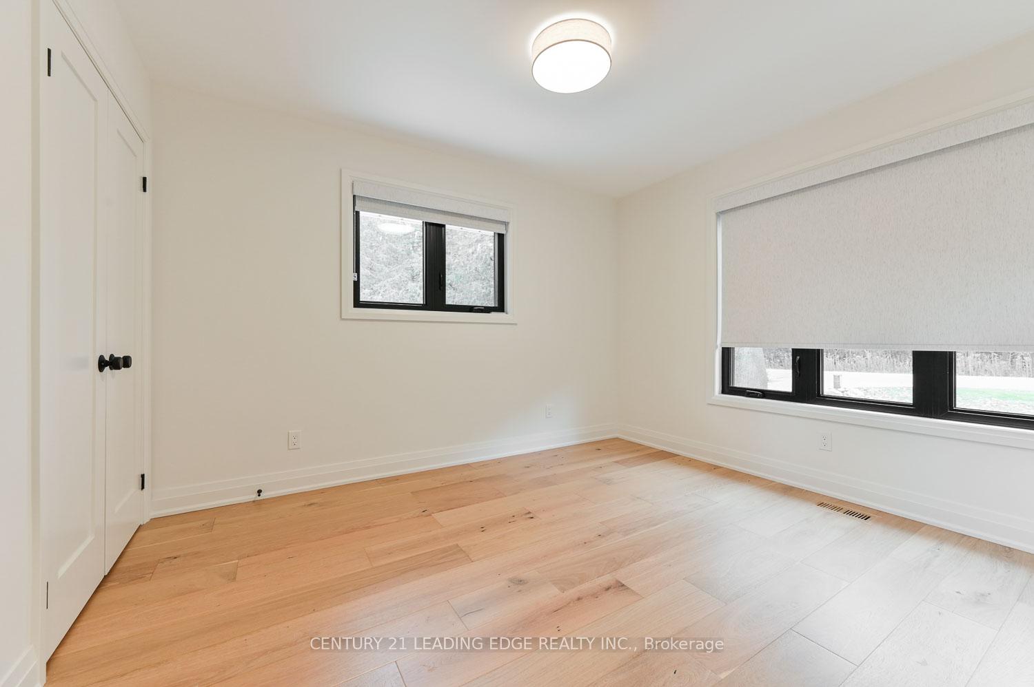 Photo 18 of 5015 Ashburn Road, Whitby, Taunton North — HOMEH