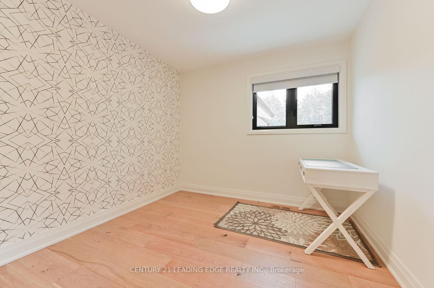 Photo 22 of 5015 Ashburn Road, Whitby, Taunton North — HOMEH
