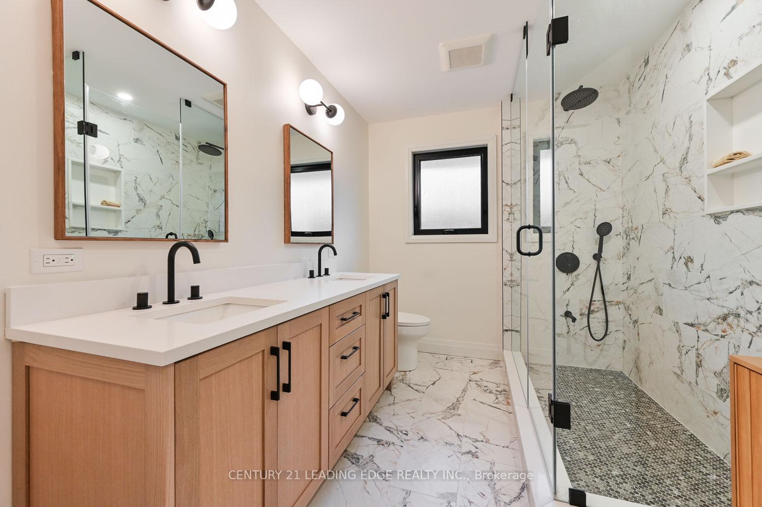 Photo 21 of 5015 Ashburn Road, Whitby, Taunton North — HOMEH
