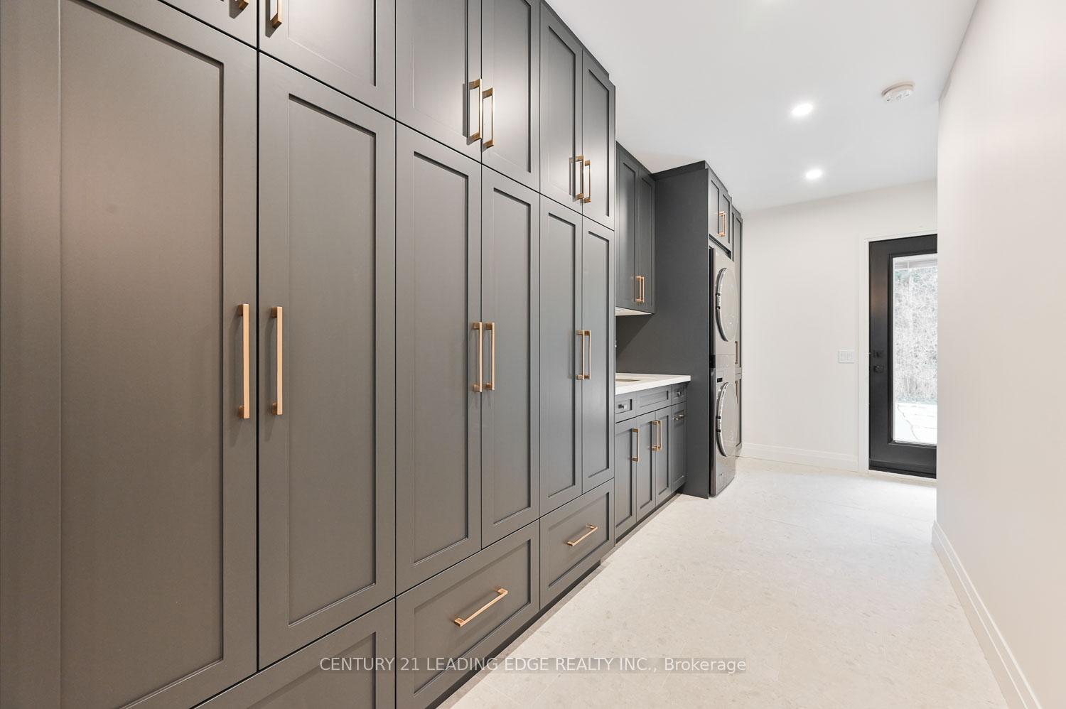 Photo 25 of 5015 Ashburn Road, Whitby, Taunton North — HOMEH
