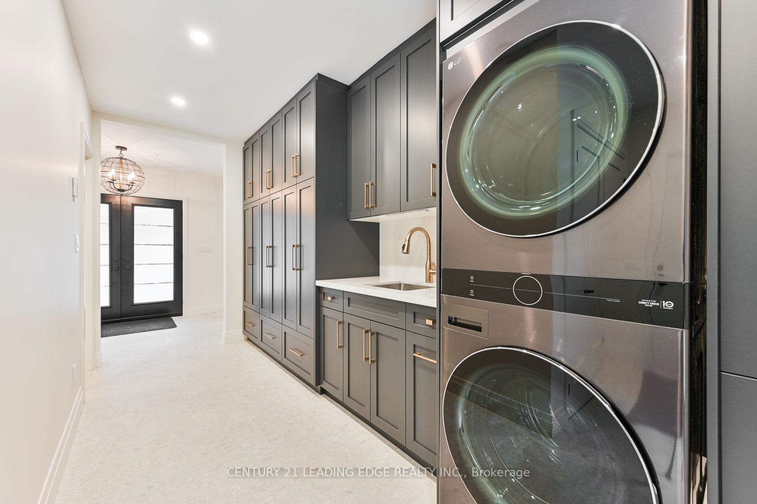 Photo 24 of 5015 Ashburn Road, Whitby, Taunton North — HOMEH