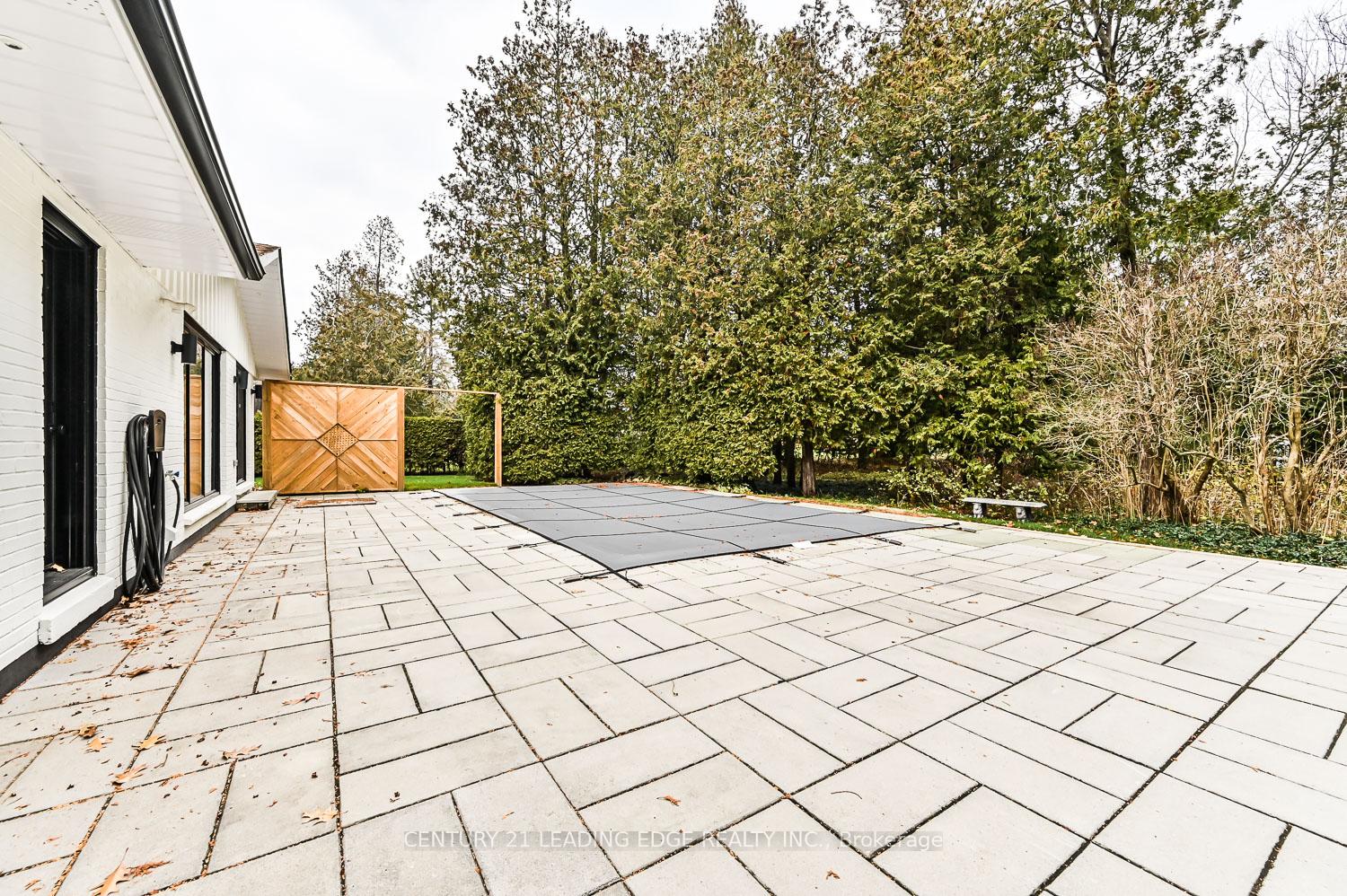 Photo 26 of 5015 Ashburn Road, Whitby, Taunton North — HOMEH