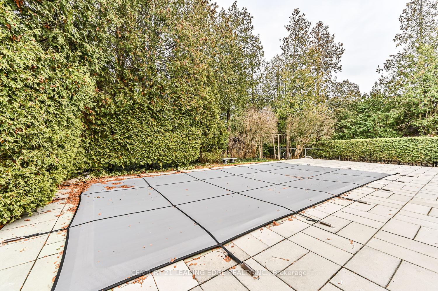 Photo 29 of 5015 Ashburn Road, Whitby, Taunton North — HOMEH