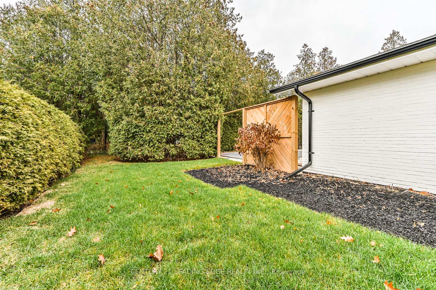 Photo 27 of 5015 Ashburn Road, Whitby, Taunton North — HOMEH