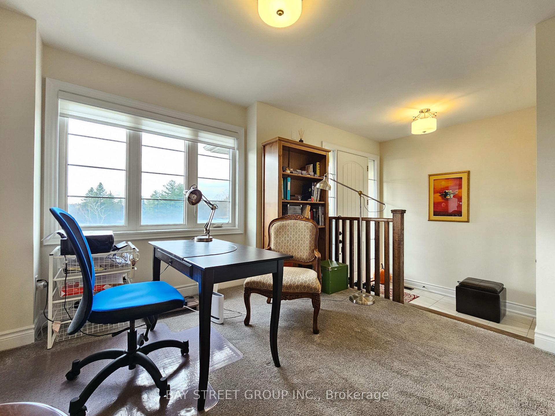 Photo 4 of 57 Yorkton Boulevard, Markham, Angus Glen — HOMEH