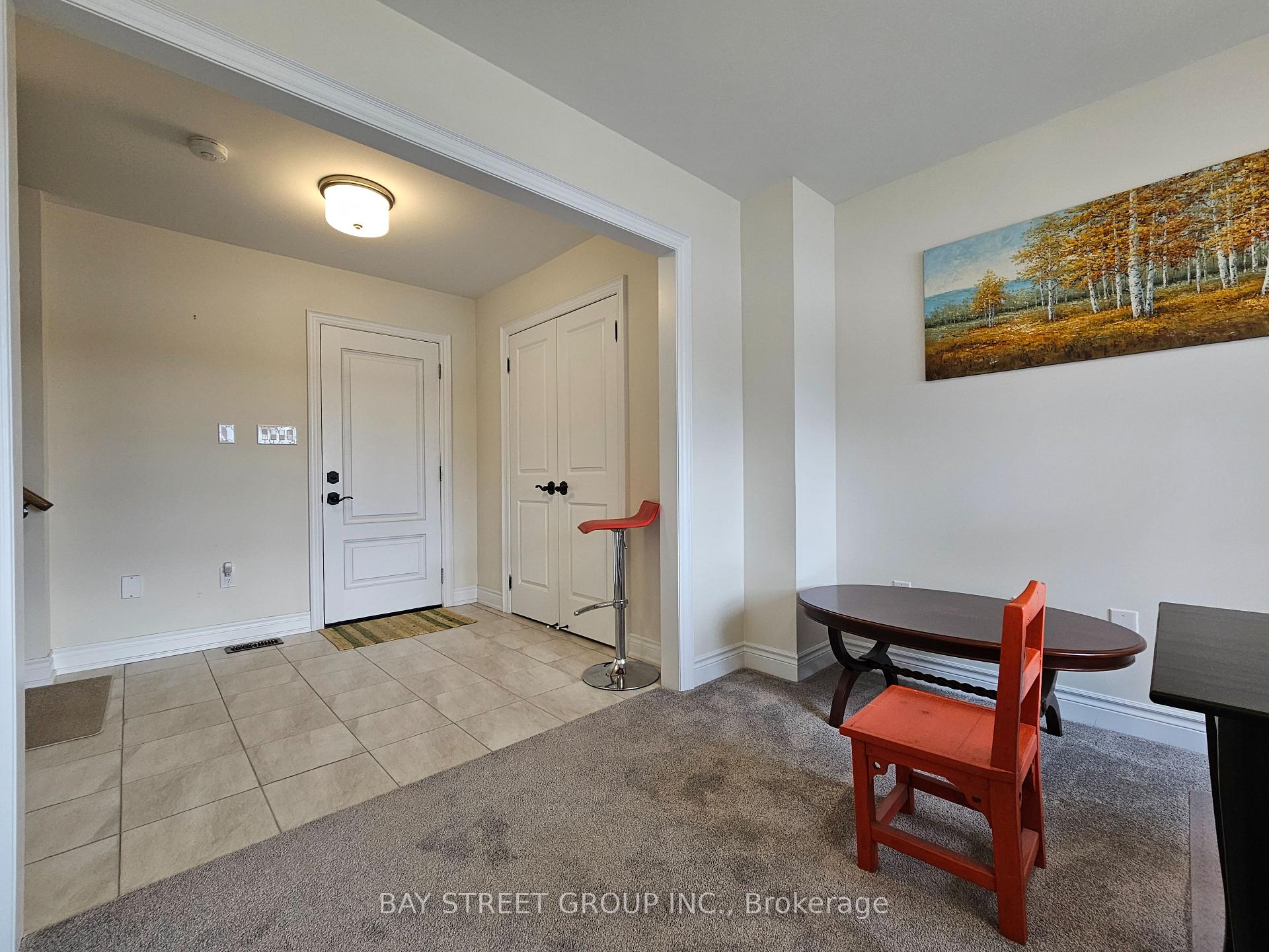 Photo 22 of 57 Yorkton Boulevard, Markham, Angus Glen — HOMEH